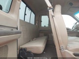 Ford F250 Super Duty 1FTNX21S5YEE40789 photo