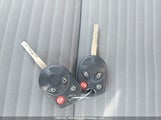Ford Escape Se 1FMCU9GD3HUE27106 снимка
