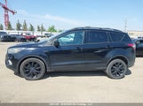 Ford Escape Se 1FMCU9GD3HUE27106 снимка