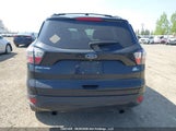 Ford Escape Se 1FMCU9GD3HUE27106 снимка