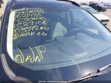 Ford Escape Se 1FMCU9GD3HUE27106 снимка