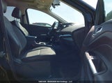 Ford Escape Se 1FMCU9GD3HUE27106 снимка