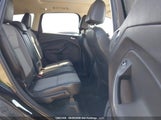 Ford Escape Se 1FMCU9GD3HUE27106 снимка