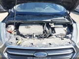 Ford Escape Se 1FMCU9GD3HUE27106 снимка