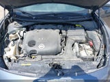 Nissan Maxima 3.5 S 1N4AA51E99C855547 снимка