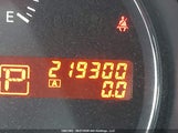 Nissan Maxima 3.5 S 1N4AA51E99C855547 снимка