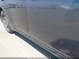 Nissan Maxima 3.5 S 1N4AA51E99C855547 снимка