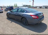 Nissan Maxima 3.5 S 1N4AA51E99C855547 снимка