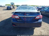 Toyota Corolla Ce 2T1BU4EE9BC687528 photo