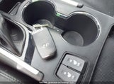 Hyundai Sonata Se/Limited 5NPEC4AC3EH864788 снимка