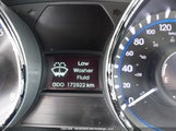 Hyundai Sonata Se/Limited 5NPEC4AC3EH864788 снимка
