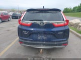 Honda Cr-V Ex 2HKRW2H52JH121151 снимка