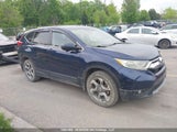 Honda Cr-V Ex 2HKRW2H52JH121151 снимка