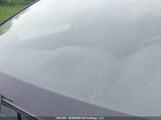 Honda Cr-V Ex 2HKRW2H52JH121151 снимка