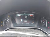 Honda Cr-V Ex 2HKRW2H52JH121151 снимка