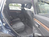 Honda Cr-V Ex 2HKRW2H52JH121151 снимка
