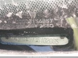 Ford Taurus Sel 1FAFP56U73G102085 photo