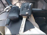 Toyota Corolla L 5YFBPRBE4LP011434 снимка