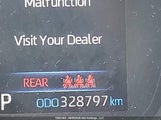Toyota Corolla L 5YFBPRBE4LP011434 снимка