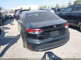 Toyota Corolla L 5YFBPRBE4LP011434 снимка