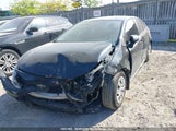 Toyota Corolla L 5YFBPRBE4LP011434 снимка