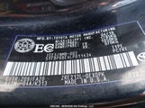 Toyota Corolla L 5YFBPRBE4LP011434 снимка