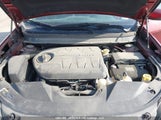 Jeep Cherokee 1C4PJMDX6KD274809 снимка