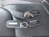 Jeep Cherokee 1C4PJMDX6KD274809 снимка