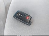 Toyota Highlander Hybrid Hybrid JTEEW41A692036811 снимка