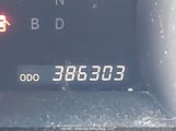 Toyota Highlander Hybrid Hybrid JTEEW41A692036811 fotografie