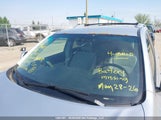 Toyota Highlander Hybrid Hybrid JTEEW41A692036811 photo