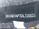 Nissan Sentra S/Sv/Sr/Sl 3N1AB7AP7DL720023 photo