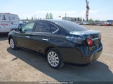 Nissan Sentra S/Sv/Sr/Sl 3N1AB7AP7DL720023 photo