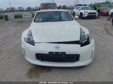 Nissan 370Z Nismo/Sport/Sport Touring JN1AZ4EH0LM822295 photo