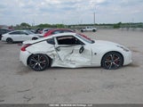 Nissan 370Z Nismo/Sport/Sport Touring JN1AZ4EH0LM822295 photo