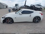 Nissan 370Z Nismo/Sport/Sport Touring JN1AZ4EH0LM822295 снимка