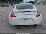 Nissan 370Z Nismo/Sport/Sport Touring JN1AZ4EH0LM822295 photo