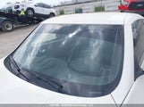 Nissan 370Z Nismo/Sport/Sport Touring JN1AZ4EH0LM822295 photo