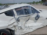 Nissan 370Z Nismo/Sport/Sport Touring JN1AZ4EH0LM822295 photo