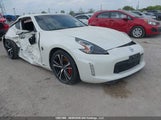 Nissan 370Z Nismo/Sport/Sport Touring JN1AZ4EH0LM822295 photo