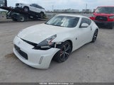 Nissan 370Z Nismo/Sport/Sport Touring JN1AZ4EH0LM822295 photo