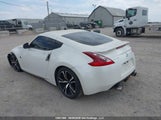 Nissan 370Z Nismo/Sport/Sport Touring JN1AZ4EH0LM822295 снимка