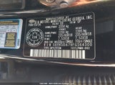 Kia Sorento Ex V6 5XYKUDA79FG564300 снимка