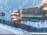 Kia Sorento Ex V6 5XYKUDA79FG564300 снимка