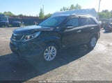 Kia Sorento Ex V6 5XYKUDA79FG564300 снимка