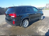 Kia Sorento Ex V6 5XYKUDA79FG564300 снимка