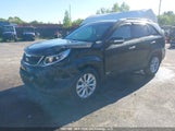 Kia Sorento Ex V6 5XYKUDA79FG564300 снимка