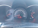 Kia Sorento Ex V6 5XYKUDA79FG564300 снимка