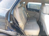 Kia Sorento Ex V6 5XYKUDA79FG564300 снимка