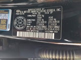 Kia Sorento Ex V6 5XYKUDA79FG564300 снимка